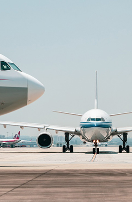 宇责快运-实验动物包装&鼠盒包装箱要求